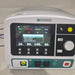 St. Jude Medical, Inc. St. Jude Medical, Inc. Ampere Cardiac RF Ablation System Generator Surgical Equipment reLink Medical