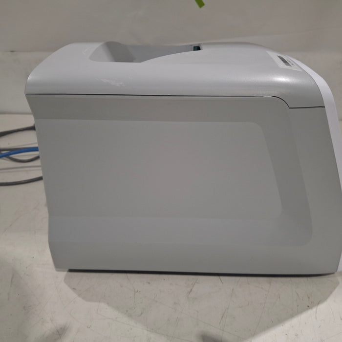 St. Jude Medical, Inc. St. Jude Medical, Inc. Ampere Cardiac RF Ablation System Generator Surgical Equipment reLink Medical