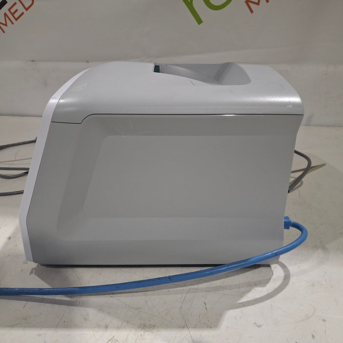 St. Jude Medical, Inc. St. Jude Medical, Inc. Ampere Cardiac RF Ablation System Generator Surgical Equipment reLink Medical