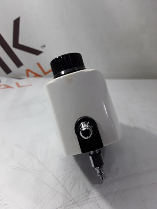 Gentec Gentec Vacuum Regulator Suction Regulators Respiratory reLink Medical