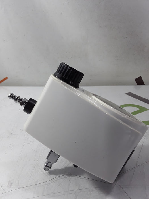 Gentec Gentec Vacuum Regulator Suction Regulators Respiratory reLink Medical