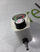 Gentec Gentec Vacuum Regulator Suction Regulators Respiratory reLink Medical