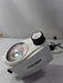 Gentec Gentec Vacuum Regulator Suction Regulators Respiratory reLink Medical