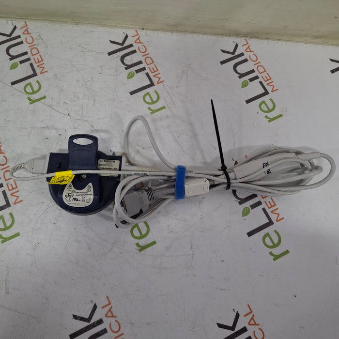 Aspect Medical Systems Aspect Medical Systems 185-0145-DS BISx Module Patient Monitors reLink Medical