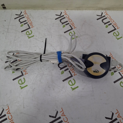 Aspect Medical Systems Aspect Medical Systems 185-0145-DS BISx Module Patient Monitors reLink Medical