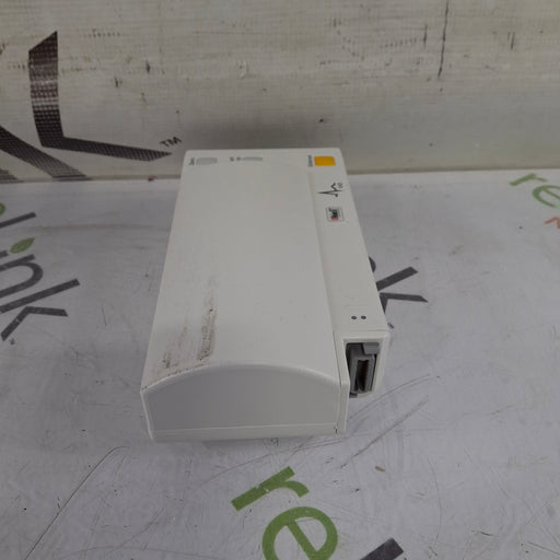 Philips Philips M3001AL-A05C06 Masimo Rainbow SpO2, NIBP, ECG, Temp, IBP MMS Module Patient Monitors reLink Medical