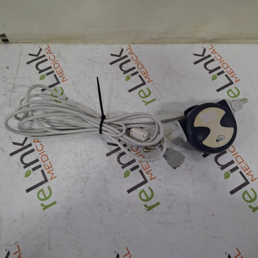 Aspect Medical Systems Aspect Medical Systems 185-0145-DS BISx Module Patient Monitors reLink Medical