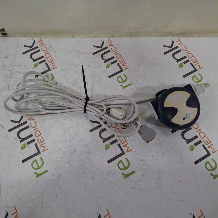 Aspect Medical Systems Aspect Medical Systems 185-0145-DS BISx Module Patient Monitors reLink Medical