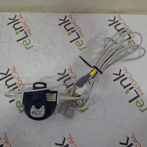 Aspect Medical Systems Aspect Medical Systems 185-0145-DS BISx Module Patient Monitors reLink Medical