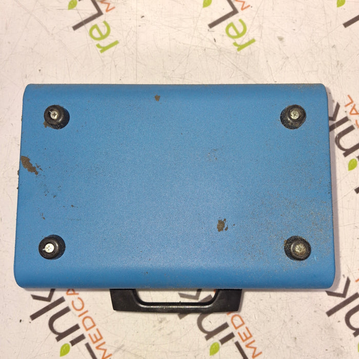 GE Healthcare GE Healthcare Grafidy II Kit Test Equipment reLink Medical