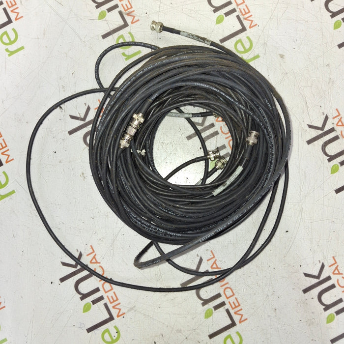 GE Healthcare GE Healthcare Grafidy II Kit Test Equipment reLink Medical