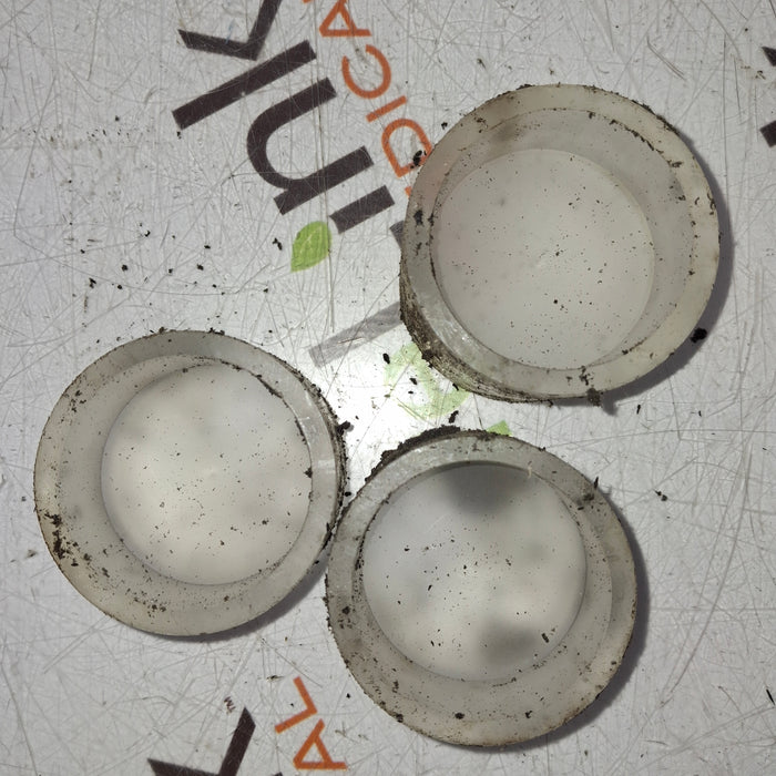 GE Healthcare GE Healthcare Grafidy II Kit Test Equipment reLink Medical