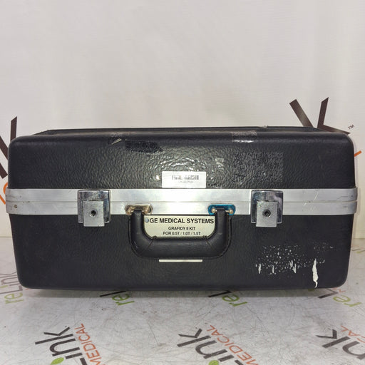 GE Healthcare GE Healthcare Grafidy II Kit Test Equipment reLink Medical