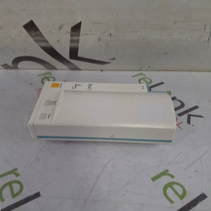 Philips Philips M3001A-A03C06 Masimo SpO2, NIBP, ECG, Temp, IBP MMS Module Patient Monitors reLink Medical