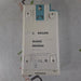 Philips Philips M3001A-A03C06 Masimo SpO2, NIBP, ECG, Temp, IBP MMS Module Patient Monitors reLink Medical