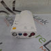Philips Philips M3001A-A03C06 Masimo SpO2, NIBP, ECG, Temp, IBP MMS Module Patient Monitors reLink Medical
