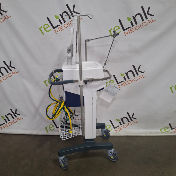 Hamilton Medical Inc Hamilton Medical Inc G5 Ventilator Respiratory reLink Medical