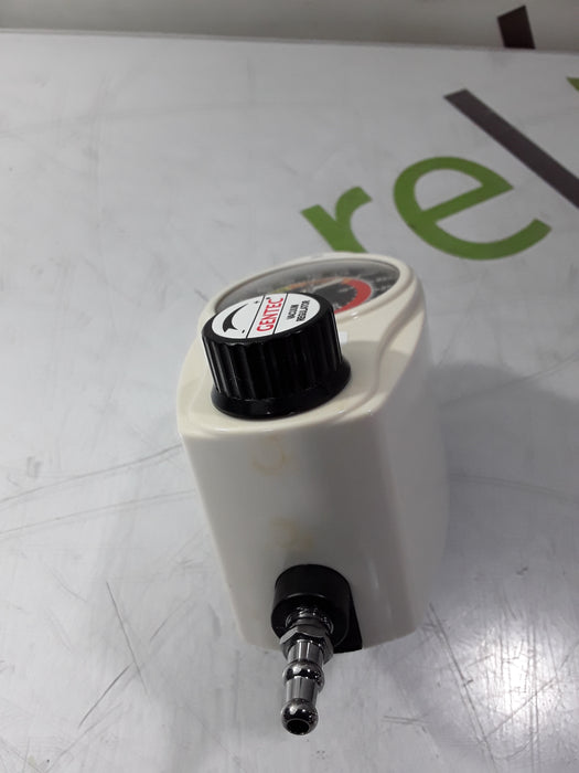 Gentec Gentec Vacuum Regulator Suction Regulators Respiratory reLink Medical