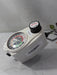 Gentec Gentec Vacuum Regulator Suction Regulators Respiratory reLink Medical