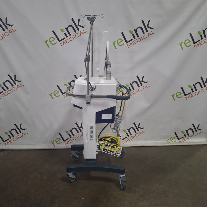 Hamilton Medical Inc Hamilton Medical Inc G5 Ventilator Respiratory reLink Medical