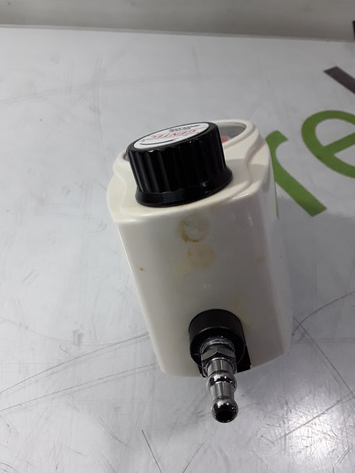 Gentec Gentec Vacuum Regulator Suction Regulators Respiratory reLink Medical