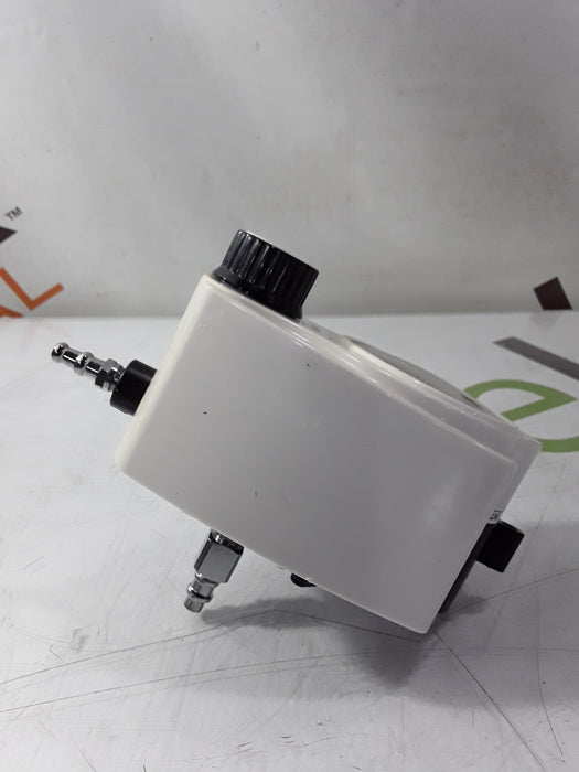 Gentec Gentec Vacuum Regulator Suction Regulators Respiratory reLink Medical