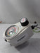 Gentec Gentec Vacuum Regulator Suction Regulators Respiratory reLink Medical