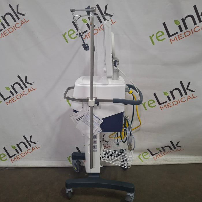 Hamilton Medical Inc Hamilton Medical Inc G5 Ventilator Respiratory reLink Medical