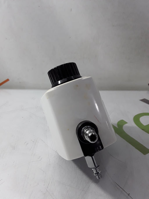 Gentec Gentec Vacuum Regulator Suction Regulators Respiratory reLink Medical