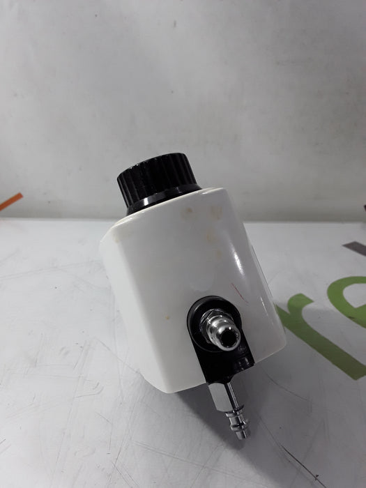 Gentec Gentec Vacuum Regulator Suction Regulators Respiratory reLink Medical