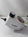 Gentec Gentec Vacuum Regulator Suction Regulators Respiratory reLink Medical