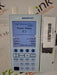 Baxter Baxter Sigma Spectrum 8.00.04 w/ A/B/G/N Battery Infusion Pump Infusion Pump reLink Medical