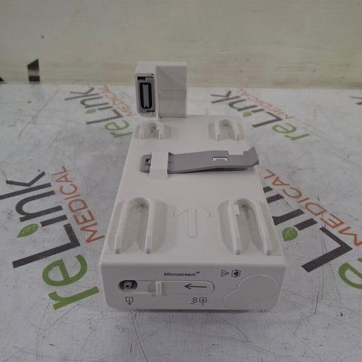 Philips Philips M3015A CO2 Extension Module Patient Monitors reLink Medical