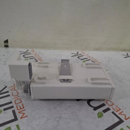 Philips Philips M3015A CO2 Extension Module Patient Monitors reLink Medical