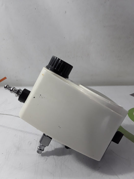 Gentec Gentec Vacuum Regulator Suction Regulators Respiratory reLink Medical