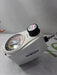 Gentec Gentec Vacuum Regulator Suction Regulators Respiratory reLink Medical