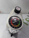 Gentec Gentec Vacuum Regulator Suction Regulators Respiratory reLink Medical