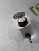 Gentec Gentec Vacuum Regulator Suction Regulators Respiratory reLink Medical