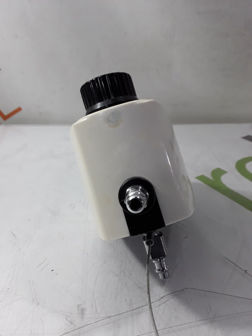 Gentec Gentec Vacuum Regulator Suction Regulators Respiratory reLink Medical