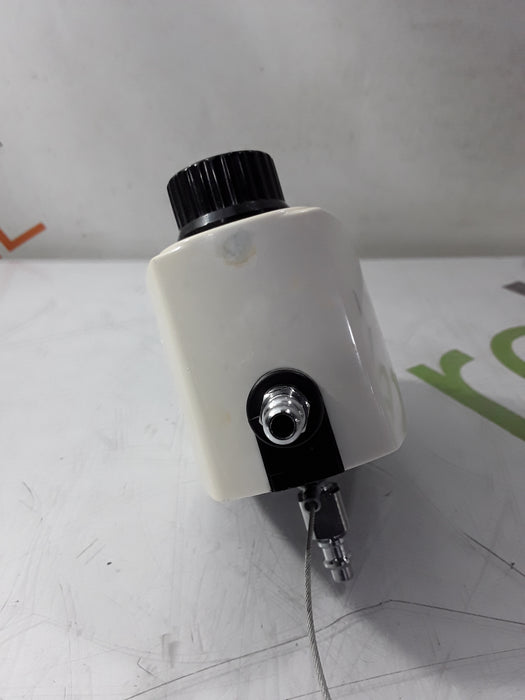 Gentec Gentec Vacuum Regulator Suction Regulators Respiratory reLink Medical