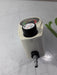 Gentec Gentec Vacuum Regulator Suction Regulators Respiratory reLink Medical