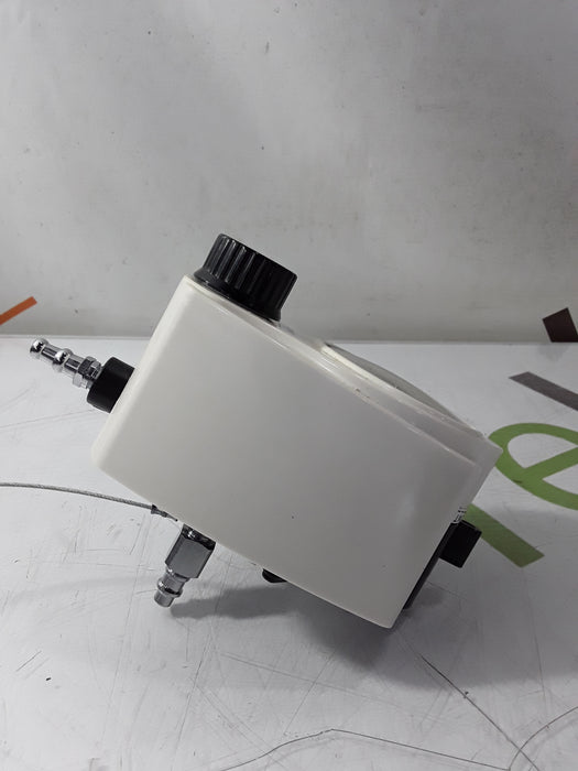 Gentec Gentec Vacuum Regulator Suction Regulators Respiratory reLink Medical