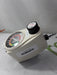 Gentec Gentec Vacuum Regulator Suction Regulators Respiratory reLink Medical