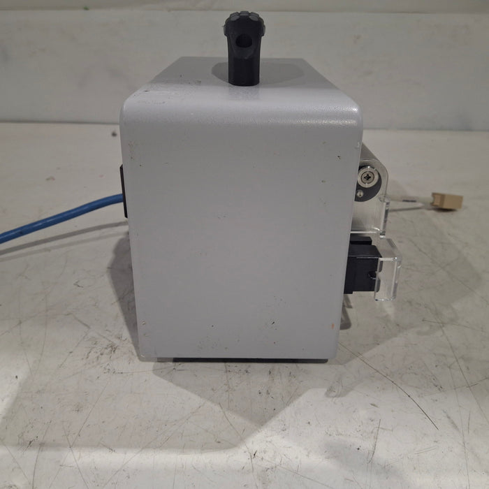 St. Jude Medical, Inc. St. Jude Medical, Inc. Cool Point Irrigation Pump Surgical Equipment reLink Medical