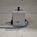 St. Jude Medical, Inc. St. Jude Medical, Inc. Cool Point Irrigation Pump Surgical Equipment reLink Medical