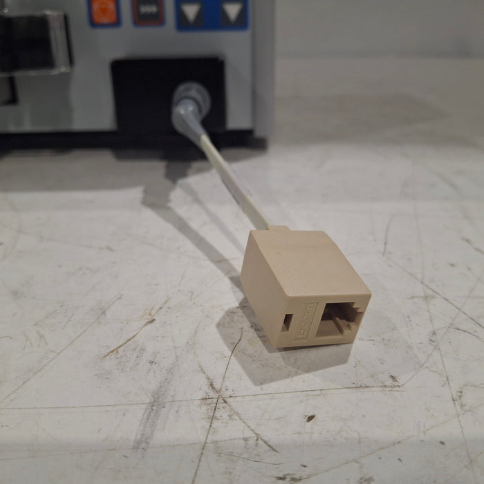 St. Jude Medical, Inc. St. Jude Medical, Inc. Cool Point Irrigation Pump Surgical Equipment reLink Medical