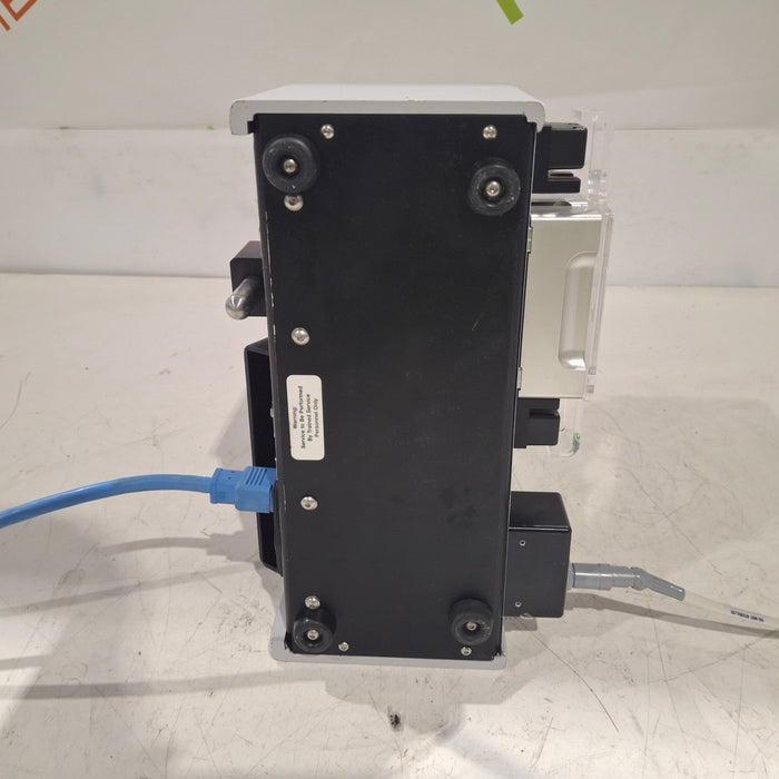 St. Jude Medical, Inc. St. Jude Medical, Inc. Cool Point Irrigation Pump Surgical Equipment reLink Medical