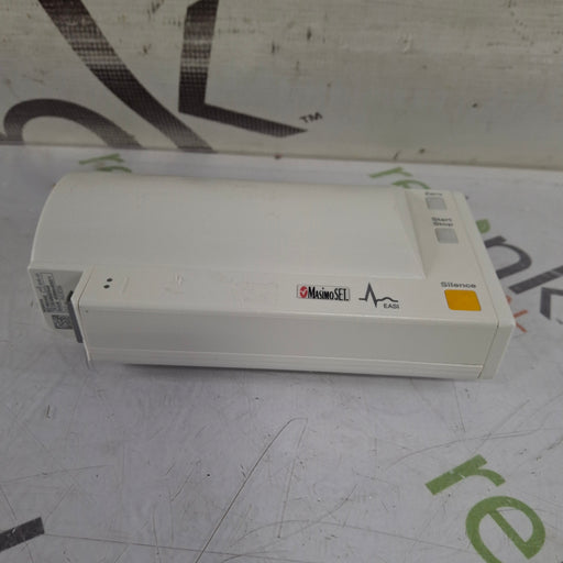 Philips Philips M3001A-A03C06 Masimo SpO2, NIBP, ECG, Temp, IBP MMS Module Patient Monitors reLink Medical