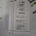Datascope Datascope Panorama Telepack Patient Monitors reLink Medical