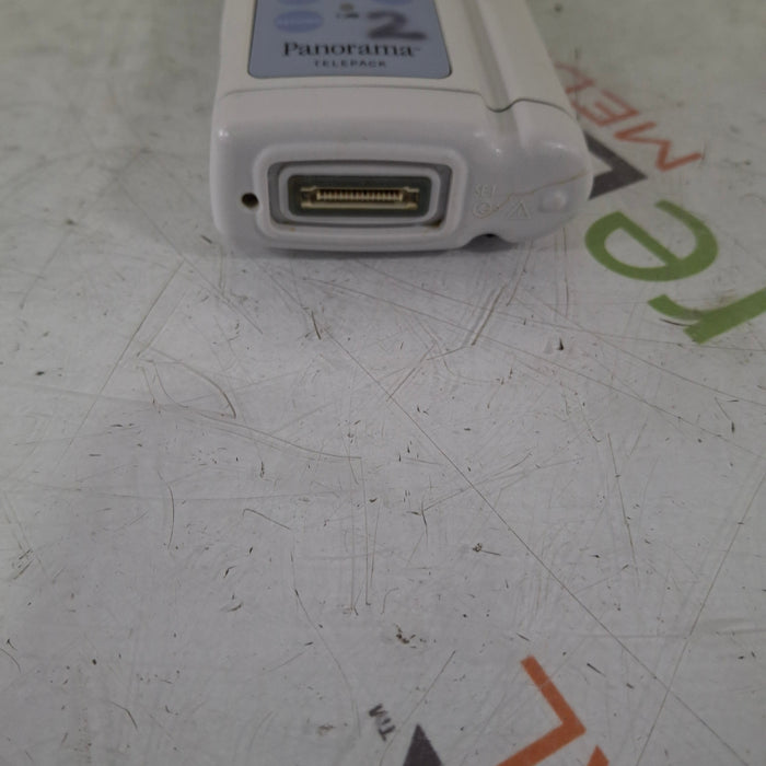 Datascope Datascope Panorama Telepack Patient Monitors reLink Medical